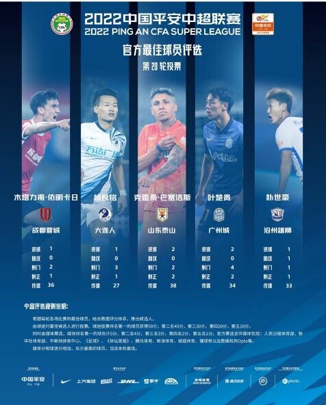 微星小飞机是什么